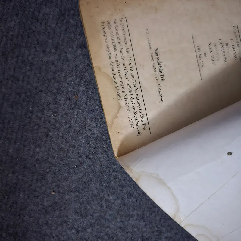 Truyện cổ tích Tây Ban Nha 736423