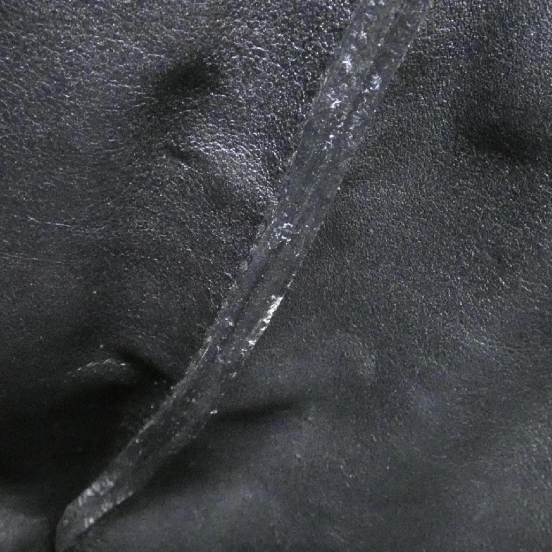 Túi đeo vai BARDA 43cm của Hermès 609182