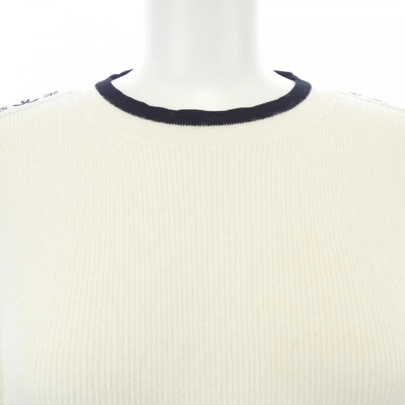 【Mã giảm giá】Chanel CHANEL Áo len 644359