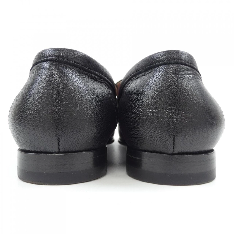 Giày HERMES Paris 201199Z 658568