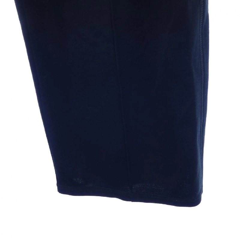 【Mã giảm giá】Quần HERMES 653881