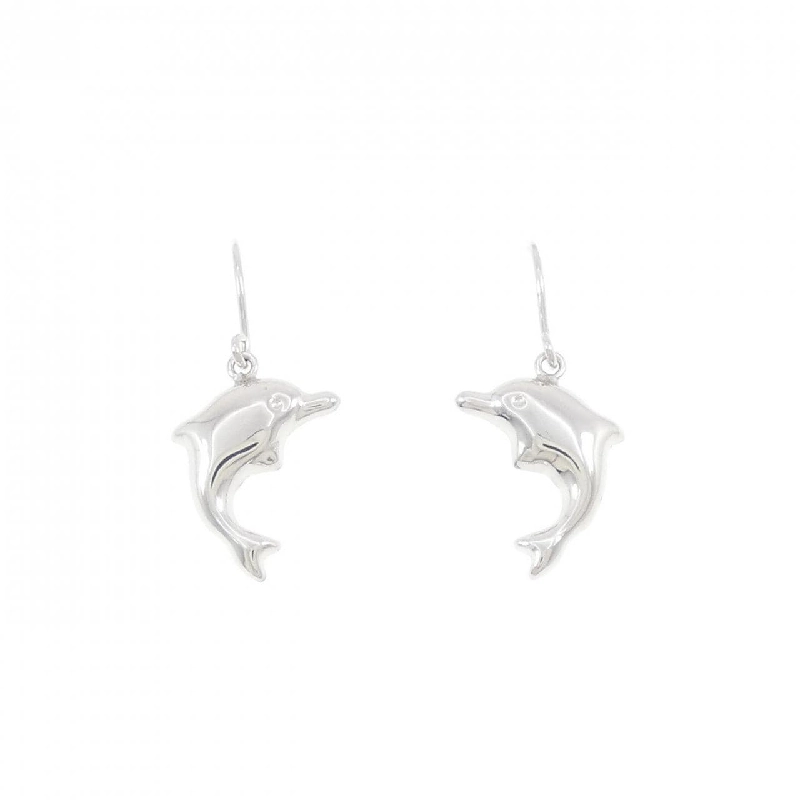 K10WG Đổi Phin Bông Tai - Hàng hiệu Chính hãng 866175