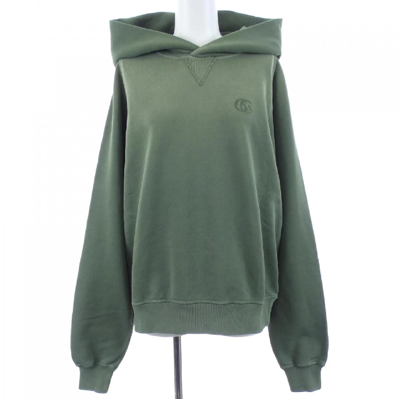 Gucci GUCCI 828361 XJHC0 Áo khoác - Hàng hiệu Chính hãng 885281