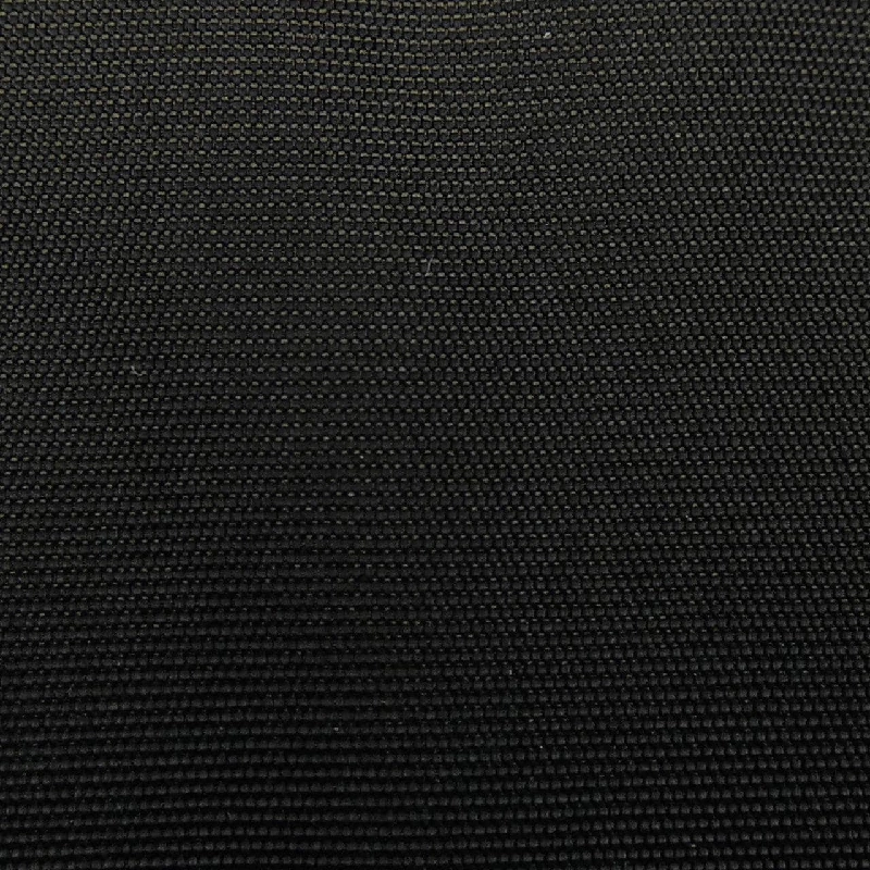 Áo khoác lông vũ MONCLER 639689