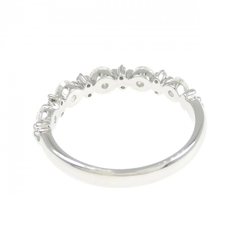 Nhẫn kim cương PT900 0.60CT - Hàng hiệu Authentic 851263