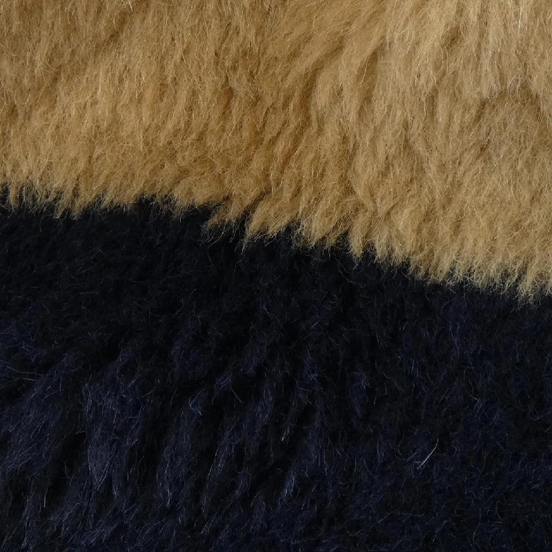 【Mã giảm giá】Áo khoác Max Mara 638926