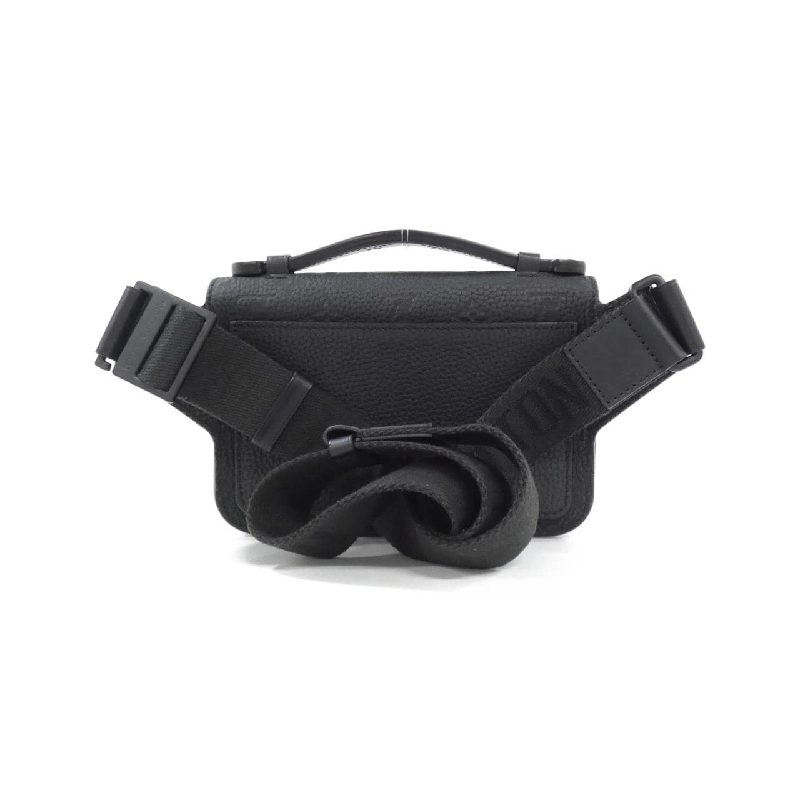 Túi xách Sling S Lock Monogram Trianon Louis Vuitton M58487 - Hàng hiệu Chính hãng 804043