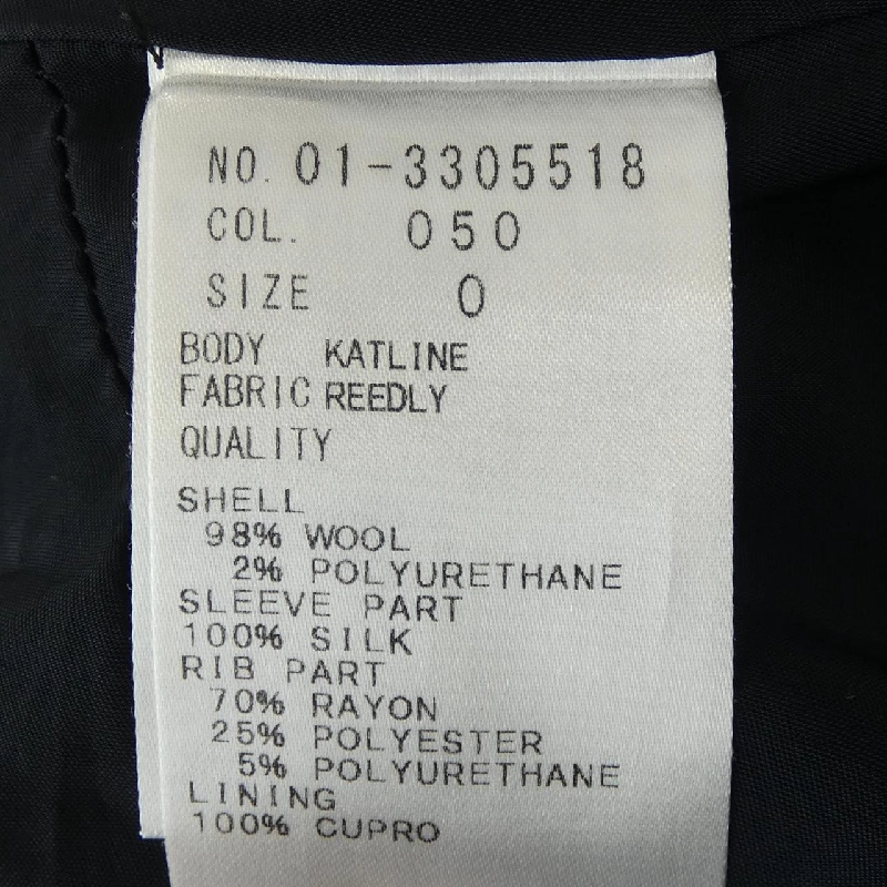 Theory theory 01-3305518 đầm 647251