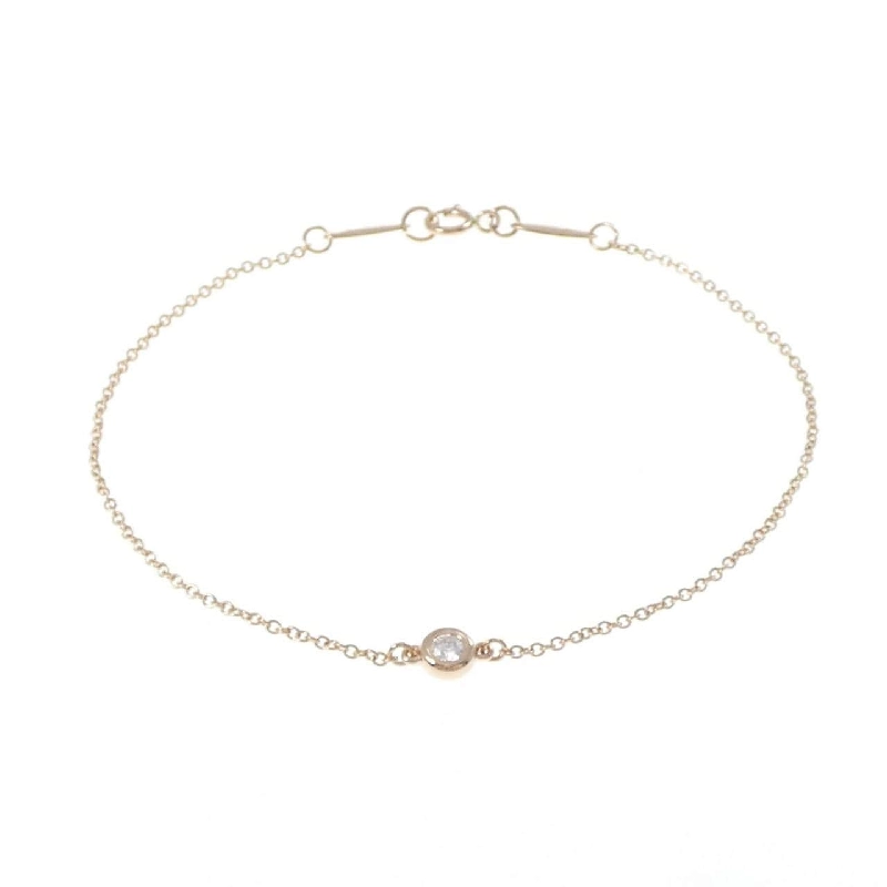 Vòng tay Tiffany By The Yard - Hàng hiệu Authentic 845159