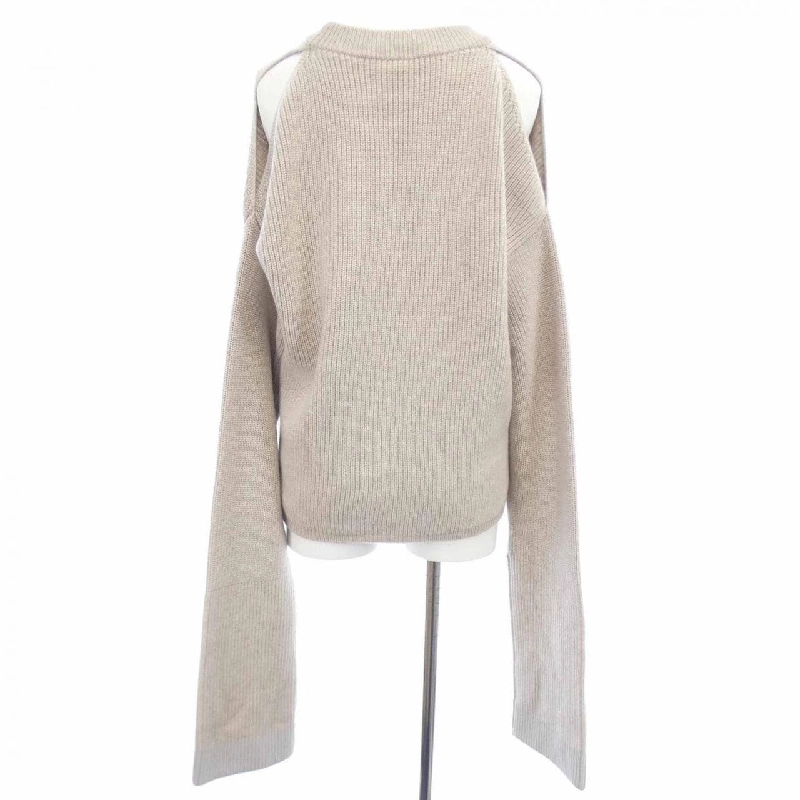 【Mã giảm giá】STELLA MCCARTNEY Áo len 642520