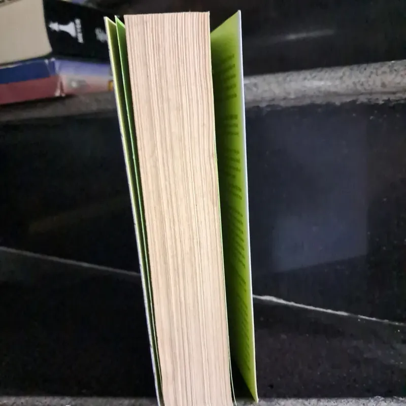 Hiểu về trái tim  1000615