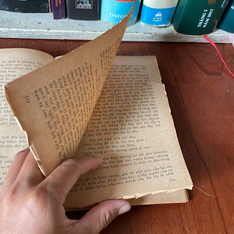 II Phong Cách Học Tiếng Việt - Cù Đình Tú, Lê Anh Hiền, Nguyễn Thái Hoà, Võ Bình - 1982 526200