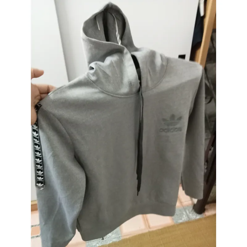 Áo nỉ cho bé trai từ 8-10 tuổi 720384