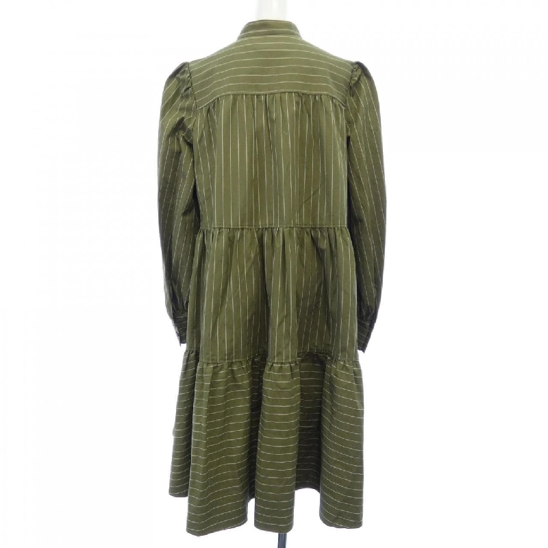 【Mã giảm giá】Foxey New York FOXEY NEW YORK Đầm 649378