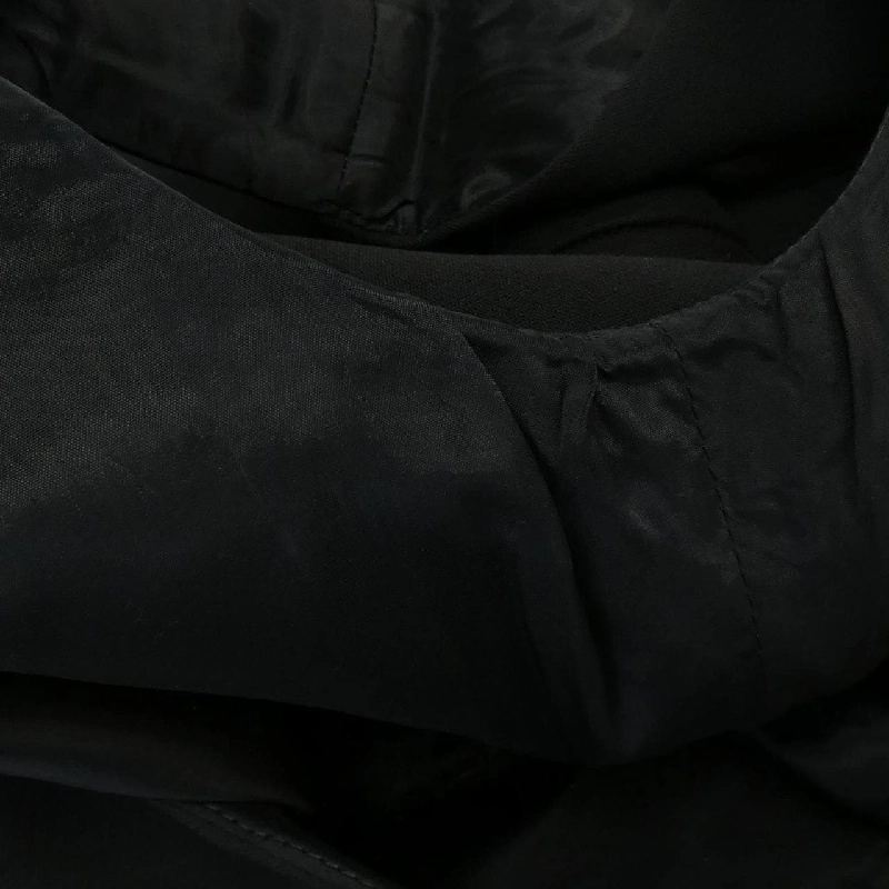 Đầm HUGO - Hàng hiệu Authentic 821718