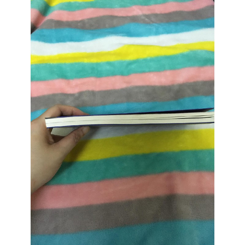 Có những điều chẳng thể nói cùng ai 3716