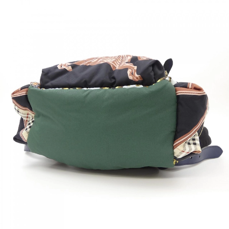 【Khuyến mãi】Túi BURBERRY 660181