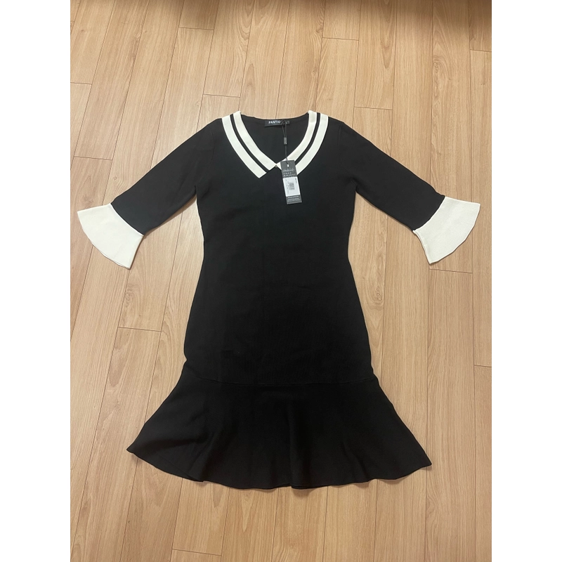 Váy le pantio sz L nhỏ 379315