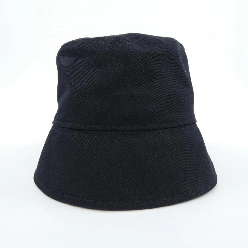 Mũ CELFORD - Hàng hiệu Authentic 834634