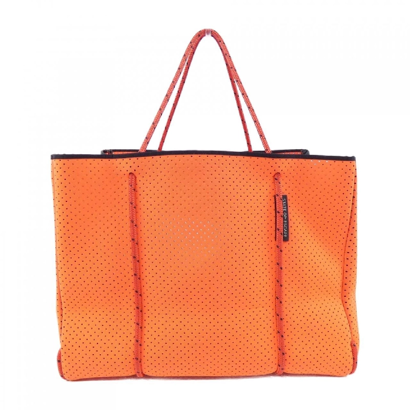 Túi STATE OF ESCAPE - Hàng hiệu Authentic 832001