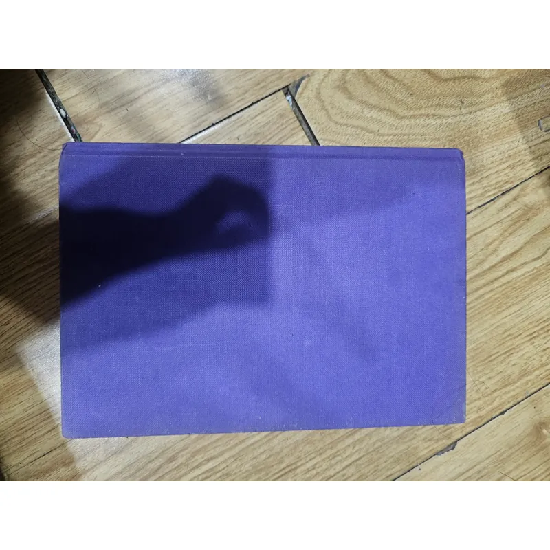 Rent a Bridesmaid
30k 645395