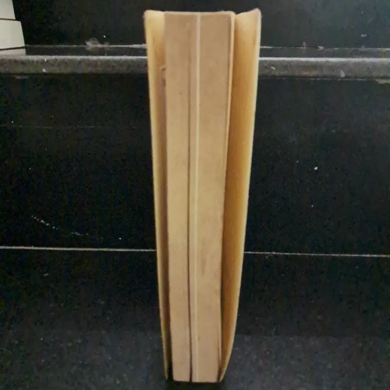 Le roi qui a trahi 1011441