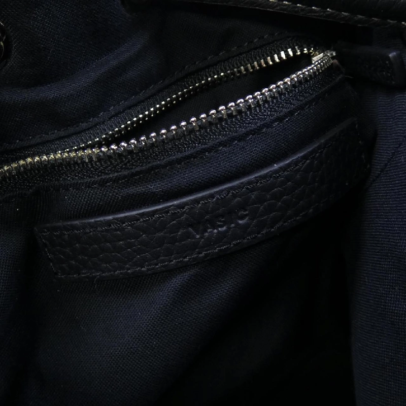 【Khuyến mãi】Túi VASIC 660712