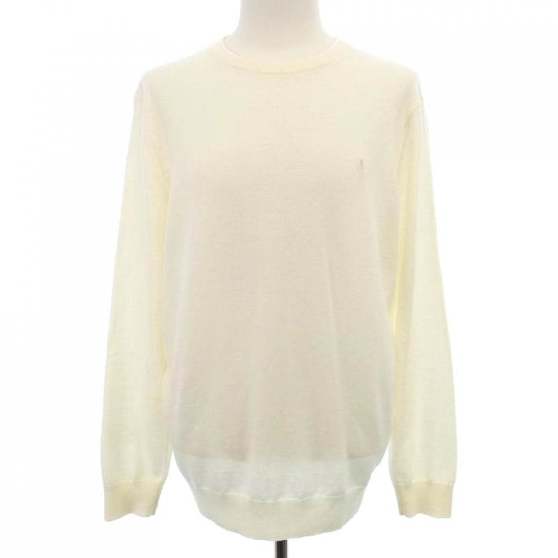 MACKINTOSH LONDON Áo len - Hàng hiệu Authentic 888739