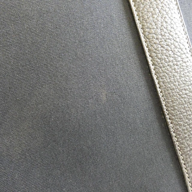 Túi xách Hermès Garden Party 36cm 038587CK - Hàng hiệu chính hãng 766413