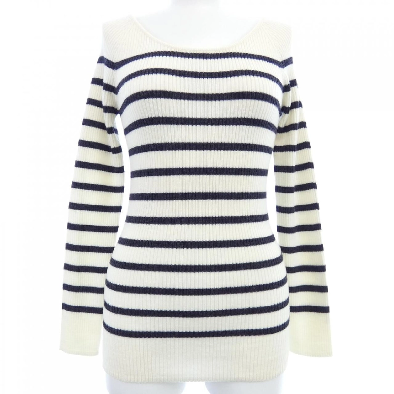 WHIM GAZETTE ニット 632914