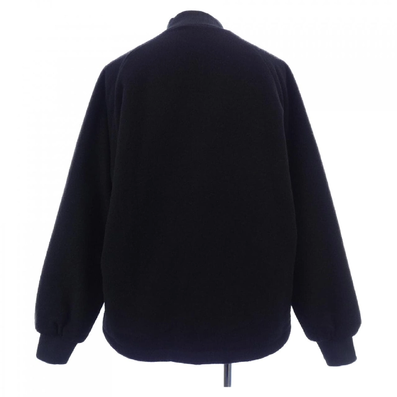 HAVE A GOOD DAY Áo khoác - Hàng hiệu Authentic 887038