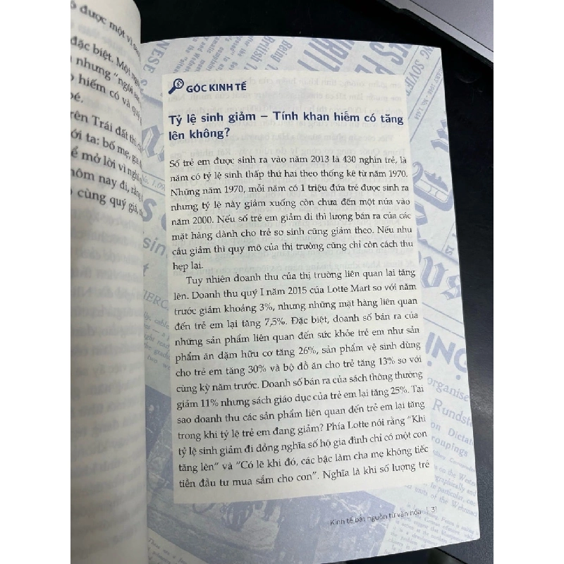 Áo giáp của iron man giá bao nhiêu? - Park Byung Ryul 777626