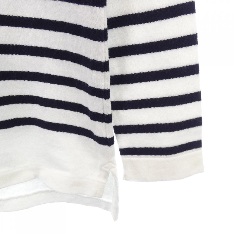 MADISON BLUE MB999-7714 Áo - Hàng hiệu Authentic 818047