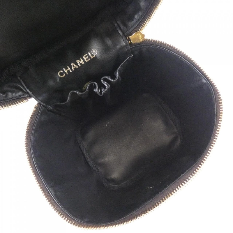 【Vintage】Chanel 1998 Túi 618243