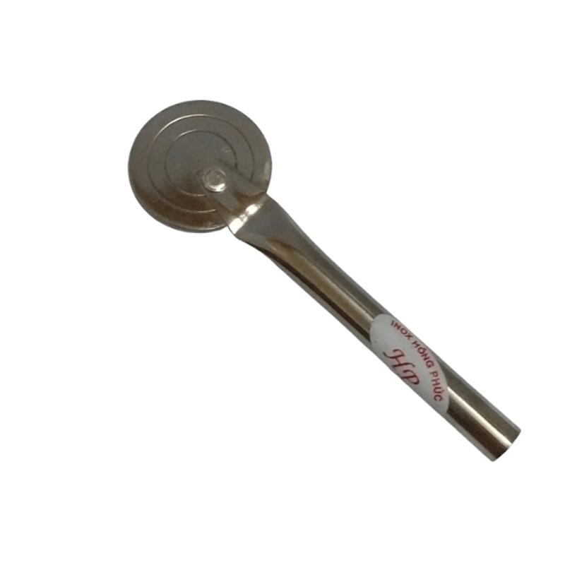 Cây cạo gió bằng đồng xu inox cầm tay(10x3.2cm) 474081