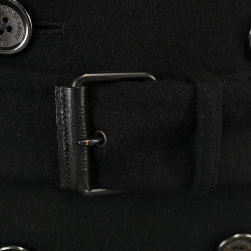 Áo khoác BLACK LABEL CRESTBRIDGE - Hàng hiệu Authentic 890640