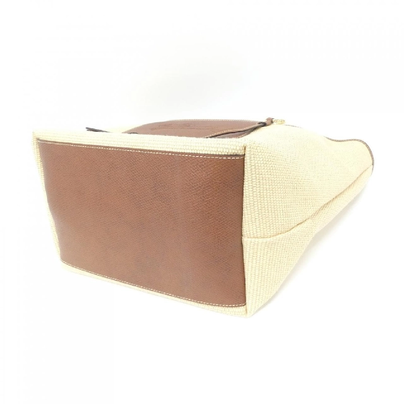 【Sản phẩm mới】Túi Longchamp Le Pliage Collection 10308 HGK 618580