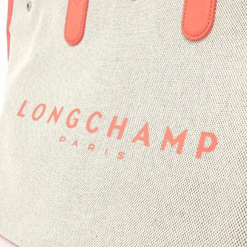 【Sản phẩm mới】Túi Longchamp Essential 10090 HSG 617366