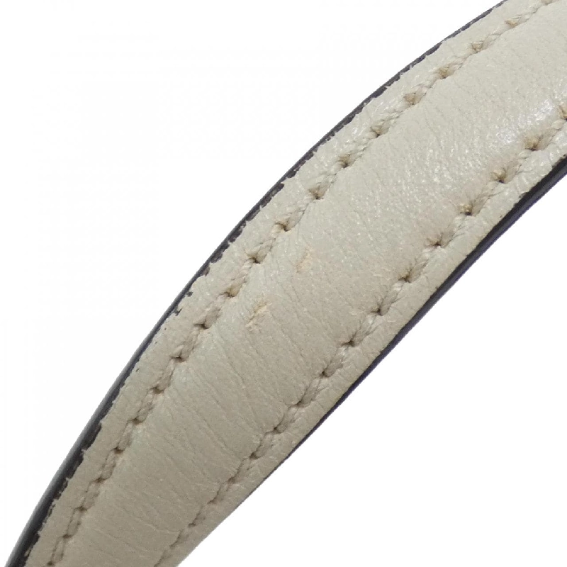 Túi GUCCI HORSEBIT 1955 623694 GY5OG 616111