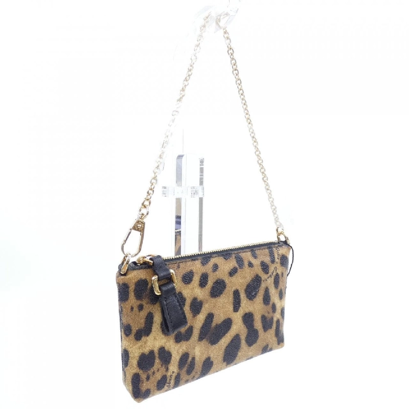 Túi DOLCE&GABBANA 655360