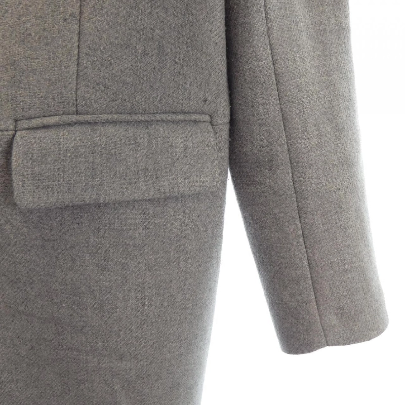 Áo khoác CLANE 632329