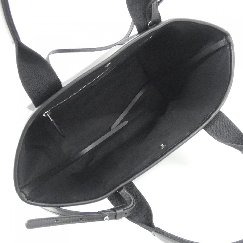 Túi tote nhỏ Balenchiaga Biarritz 810981 2ABGW 610340