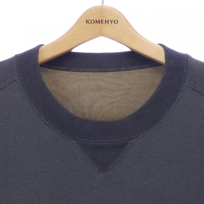 SACAI 23-03174M Sweat - Hàng hiệu Chính hãng 897499