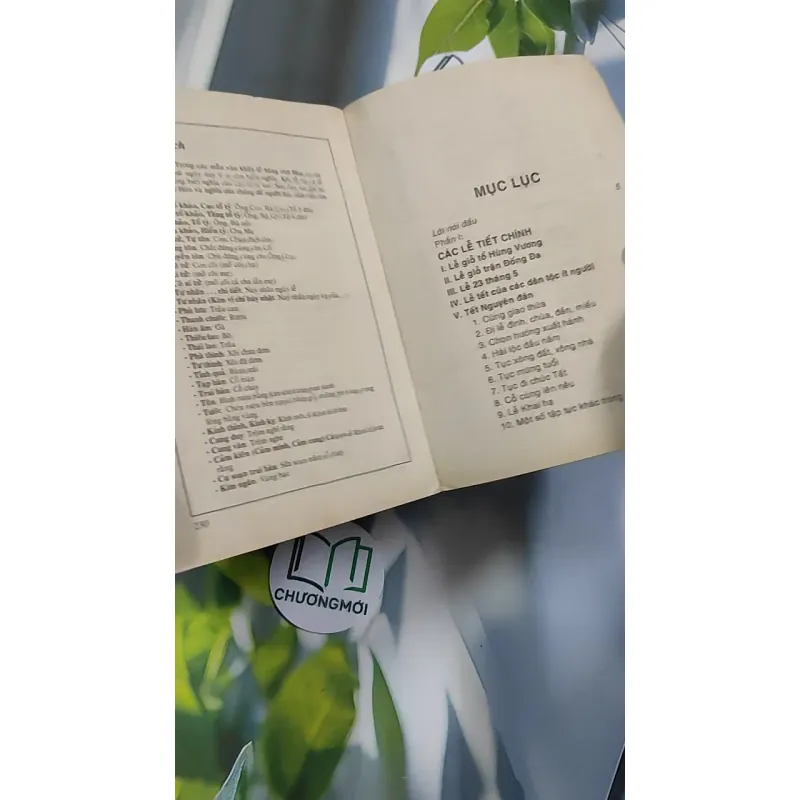 [XƯA] Phong Tục Việt Nam (Quan - Hôn - Tang - Tế) (1999) (Phong Tục Việt Nam (Quan - Hôn - Tang - Tế)) 776158