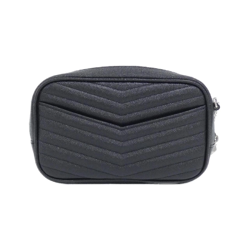 Saint Laurent Lou 612579 1GF02 Túi đeo vai 610746