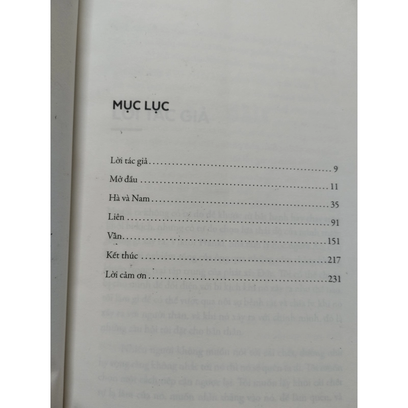 Điểm đến của cuộc đời: Đồng hành với người cận tử và những bài học cho cuộc sống"  496560