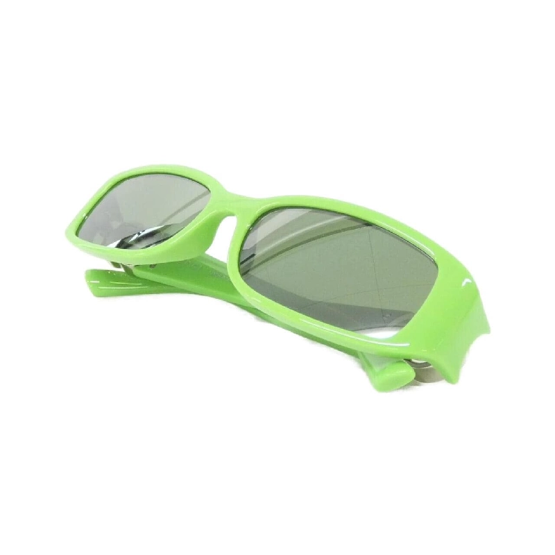 【Sản phẩm mới】Kính mát Gucci GG1661S 623629