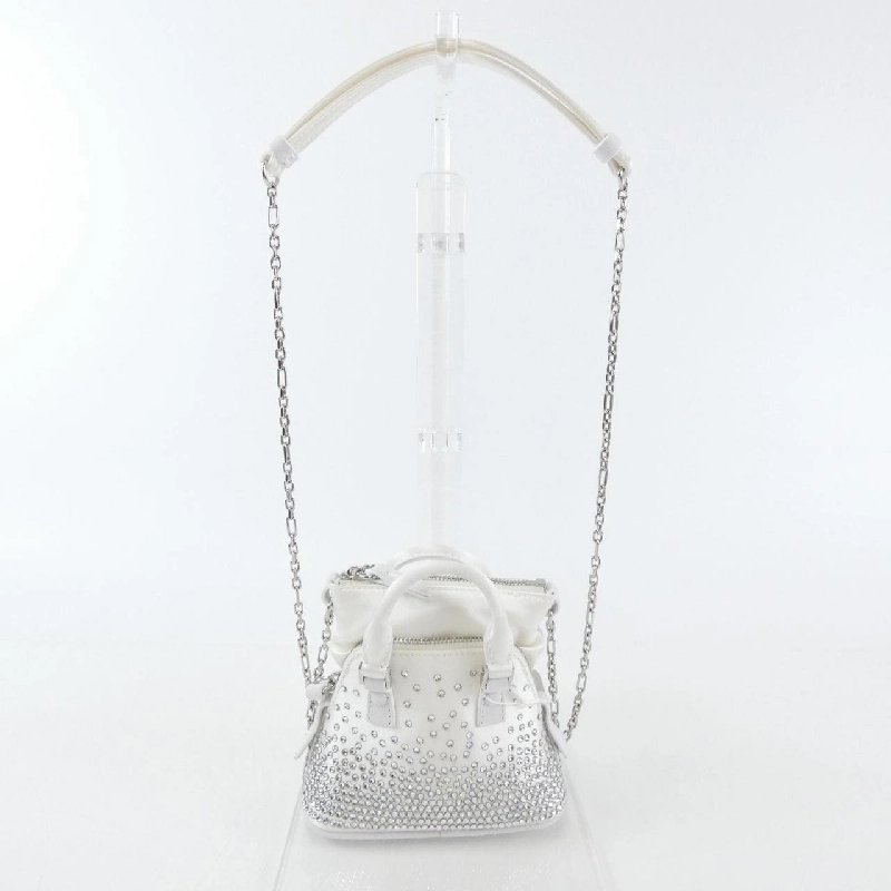 【Khuyến mãi】Túi Maison Margiela 661299