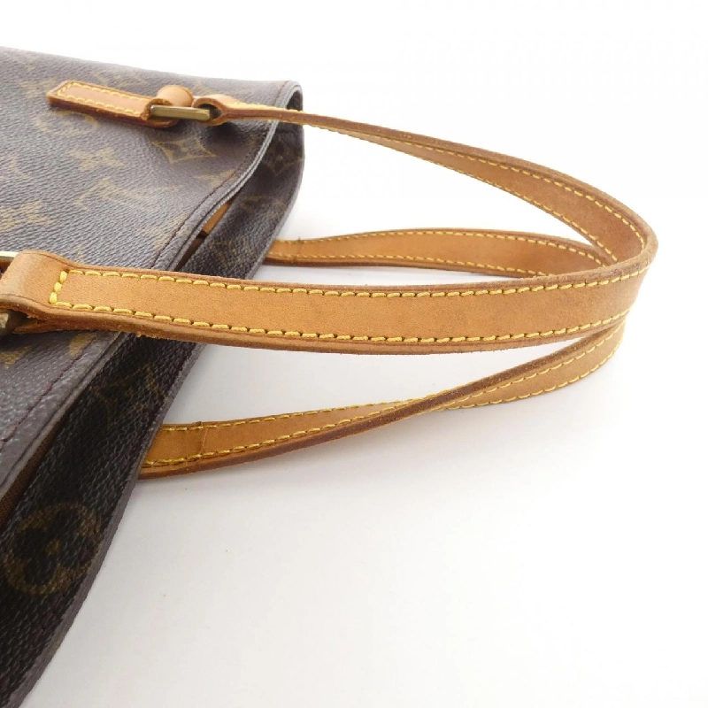 Túi Louis Vuitton Monogram Vavin PM M51172 615413