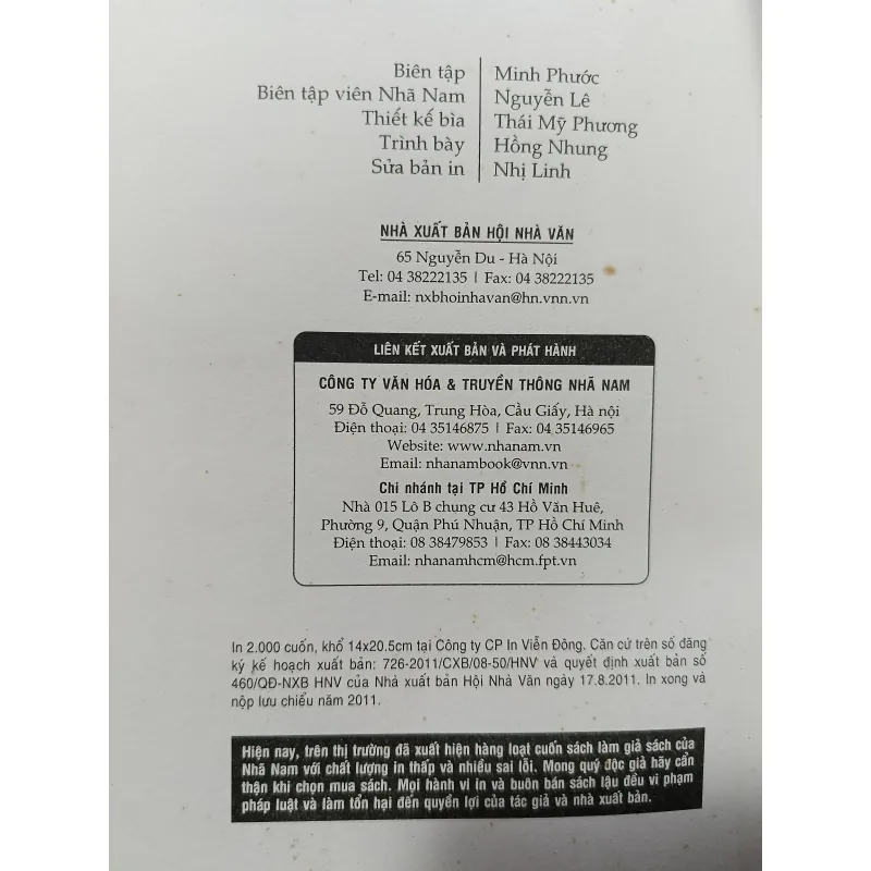 Con thuyền - Nam Lê 974026